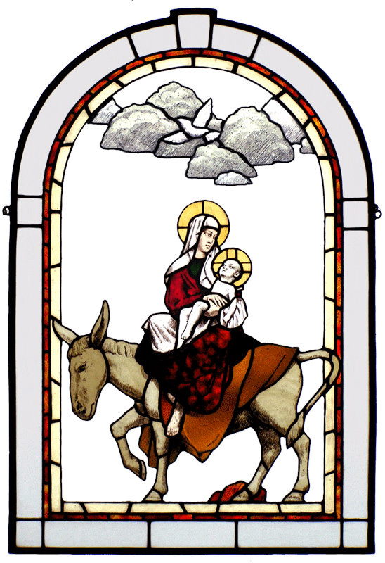 stained glass (500×300)