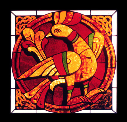 stained glass (700×700)